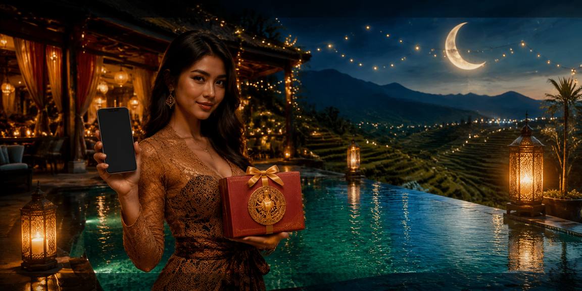 warungslot Register access for warungslot in Indonesia