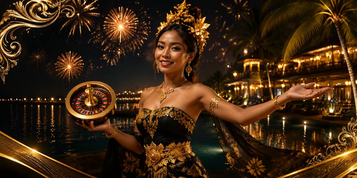 warungslot warungslot FAQ for Account Questions